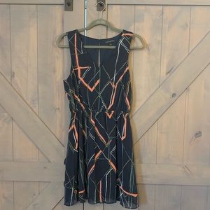 Banana Republic Dress